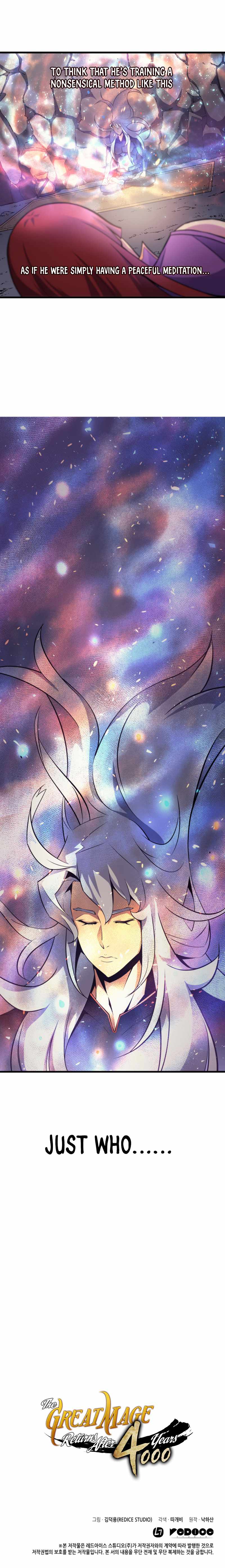 ch 21 15