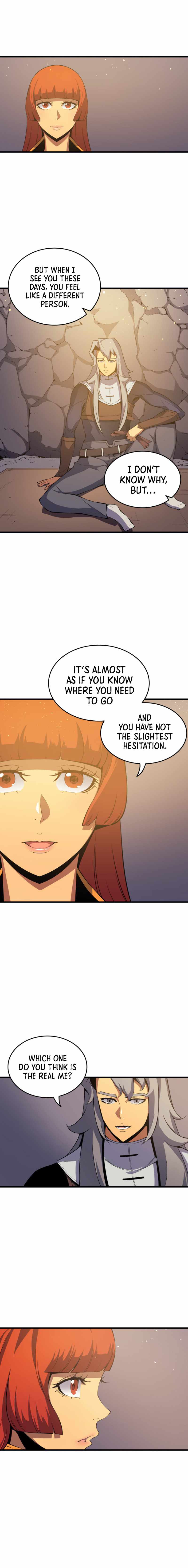 ch 21 3