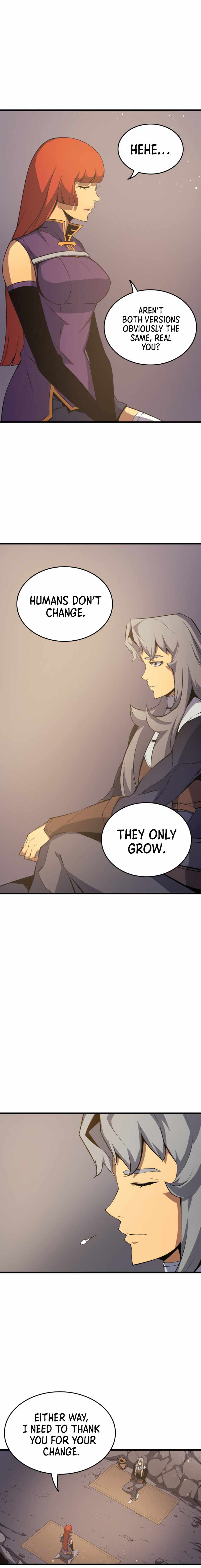 ch 21 4