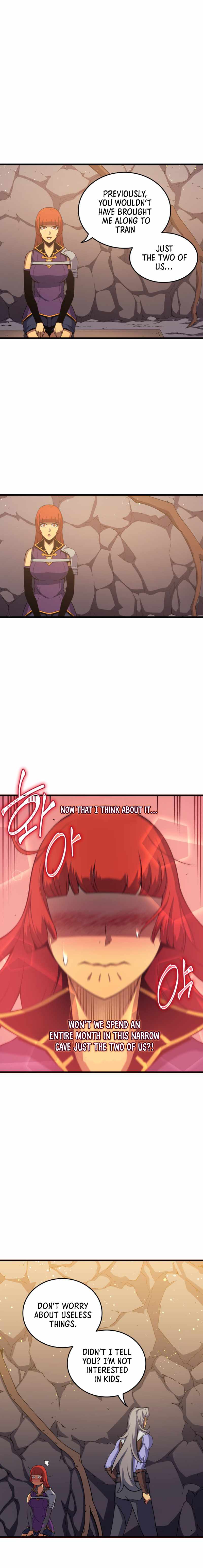 ch 21 5