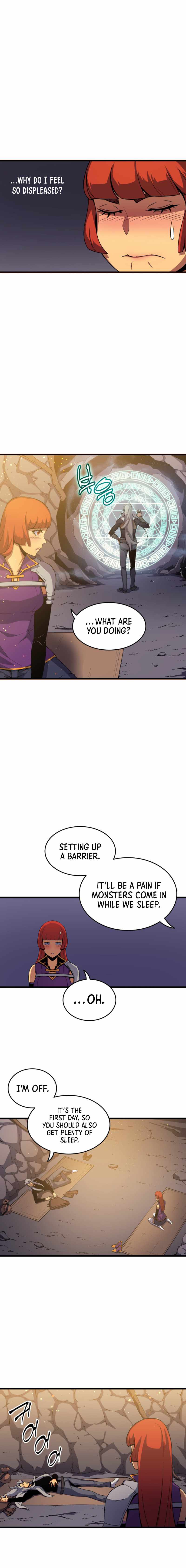 ch 21 6