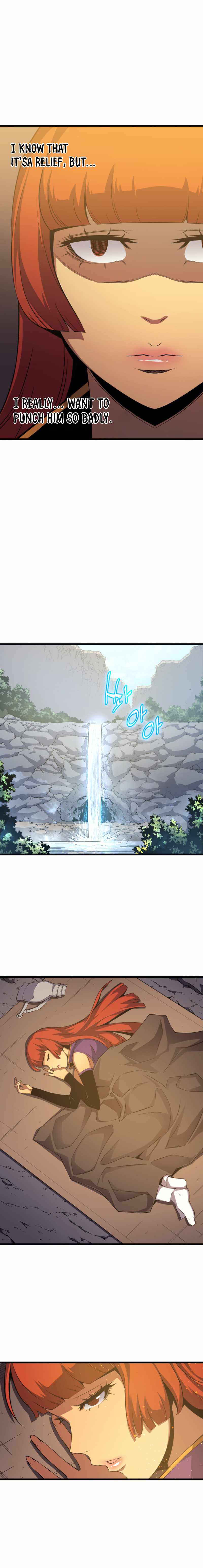 ch 21 7