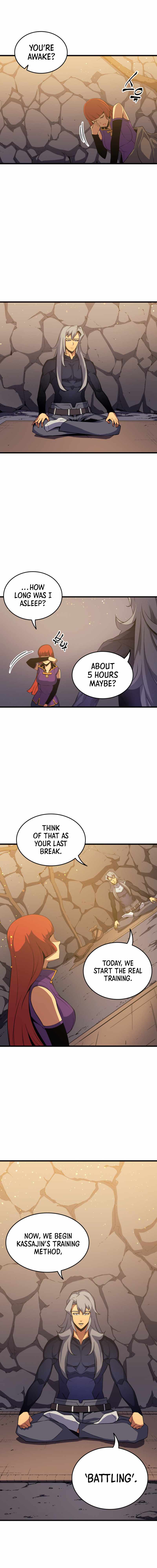ch 21 8