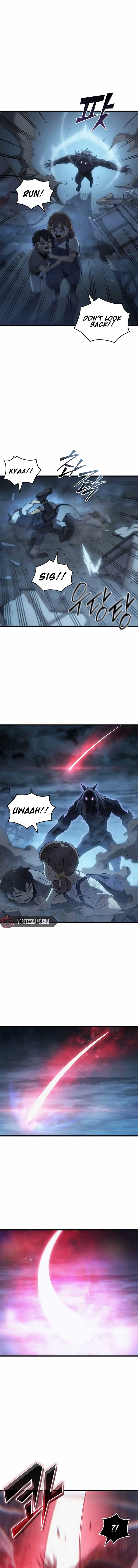 ch 211 10
