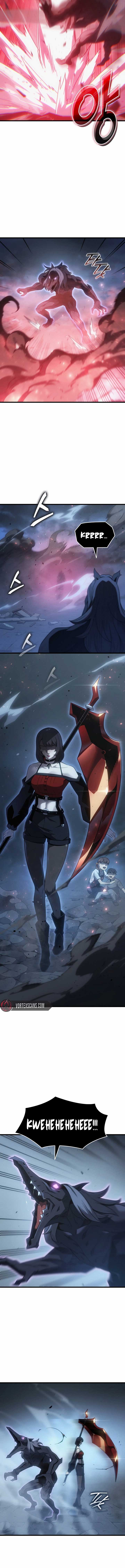 ch 211 11