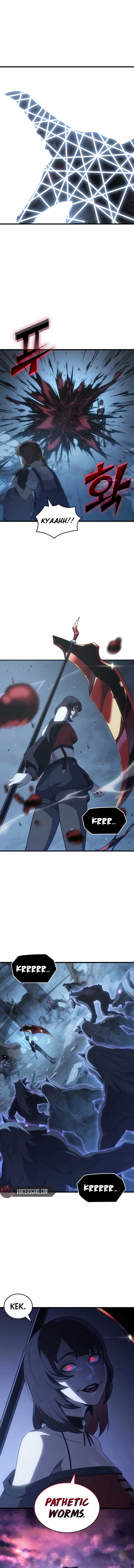 ch 211 12
