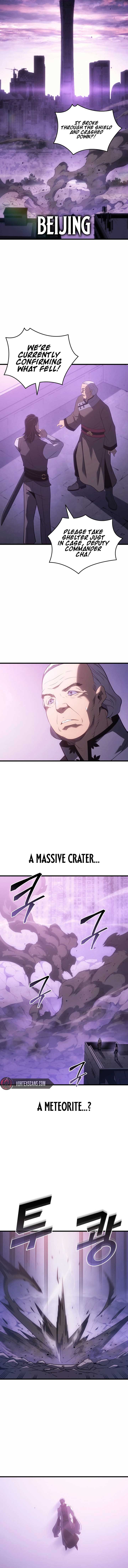 ch 211 13