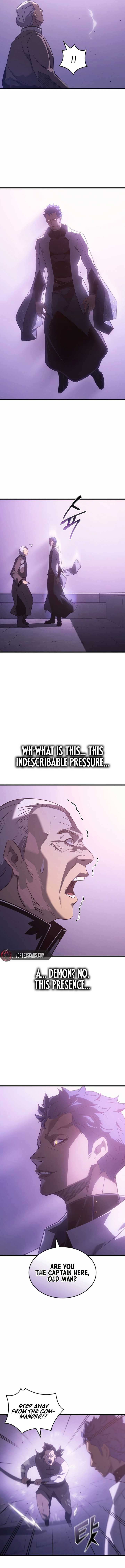 ch 211 14