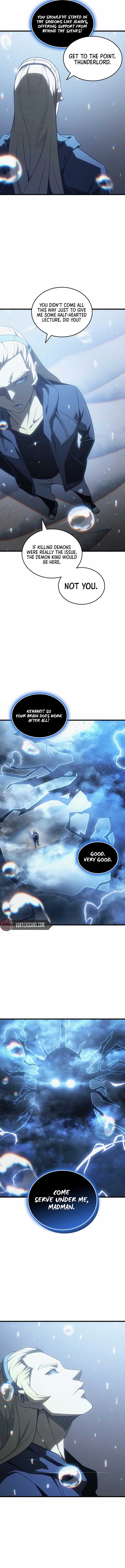 ch 211 2