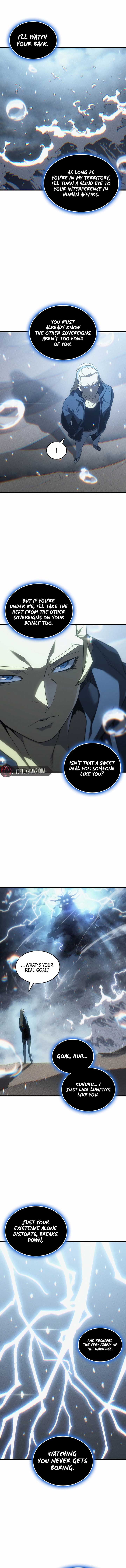 ch 211 3