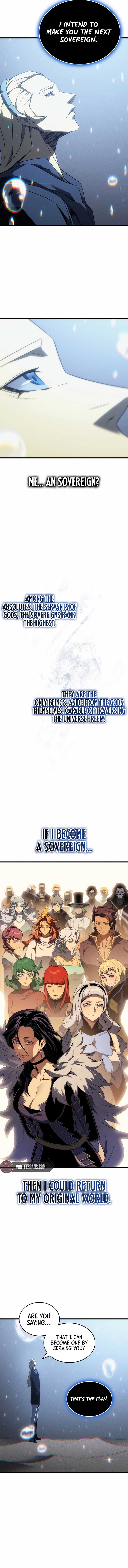 ch 211 4