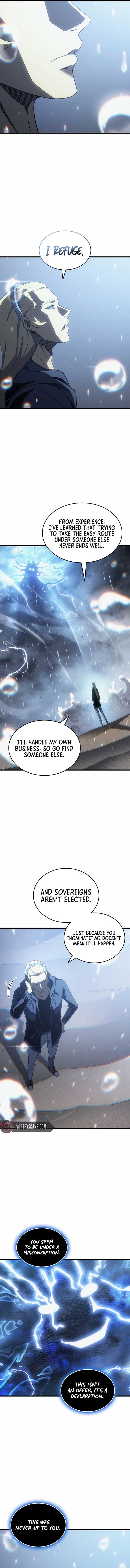 ch 211 5