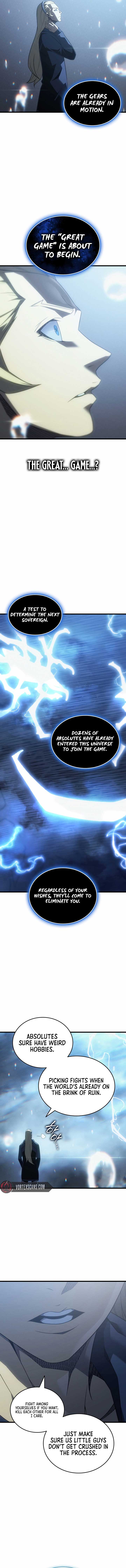 ch 211 6