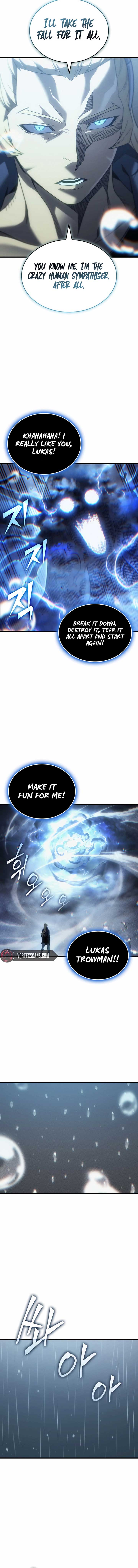 ch 211 7