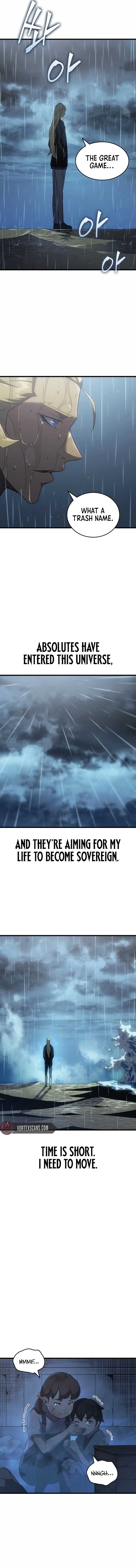 ch 211 8