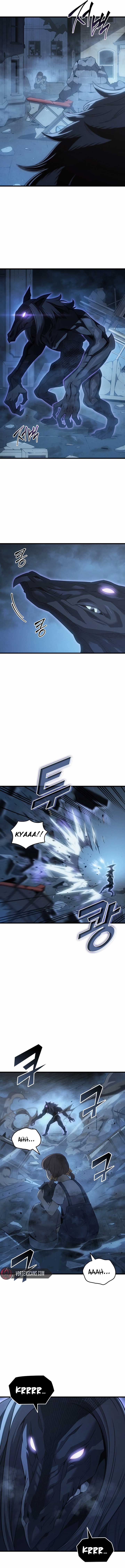 ch 211 9