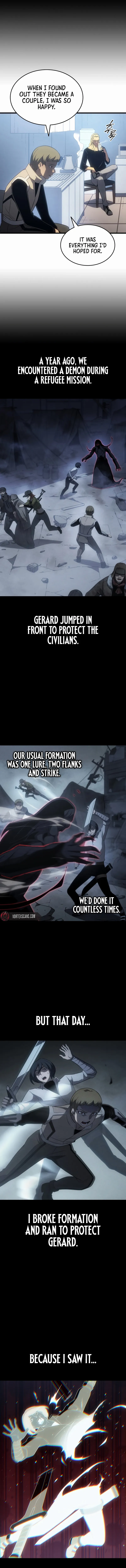 ch 214 10
