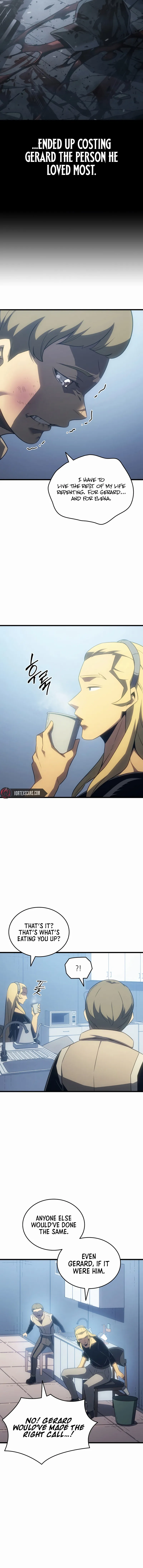 ch 214 12