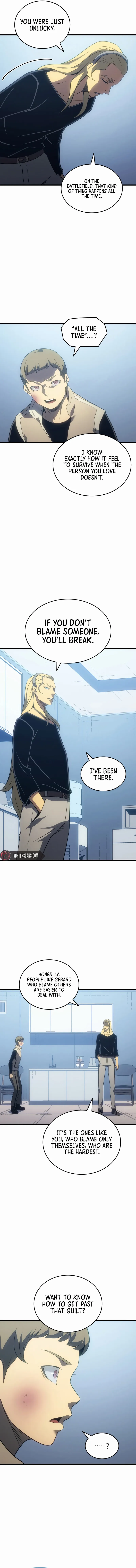 ch 214 13