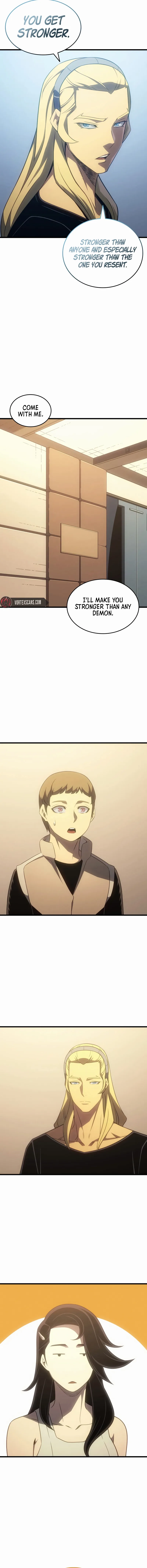 ch 214 14
