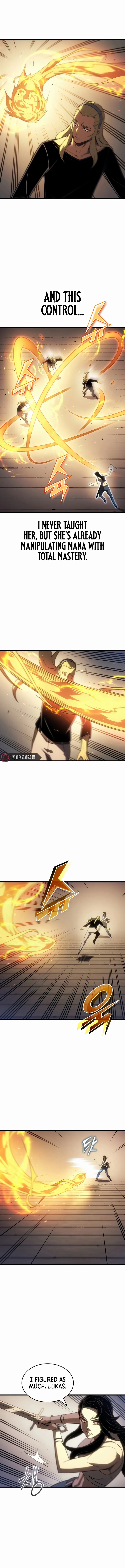 ch 214 2