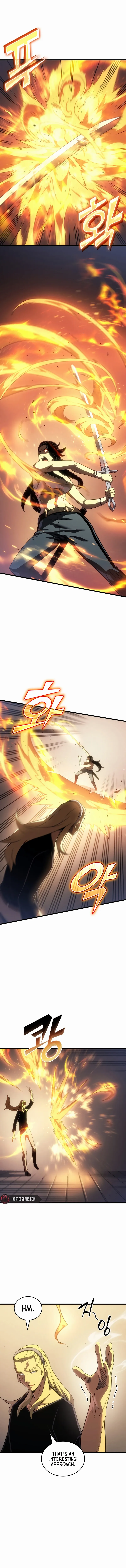 ch 214 3