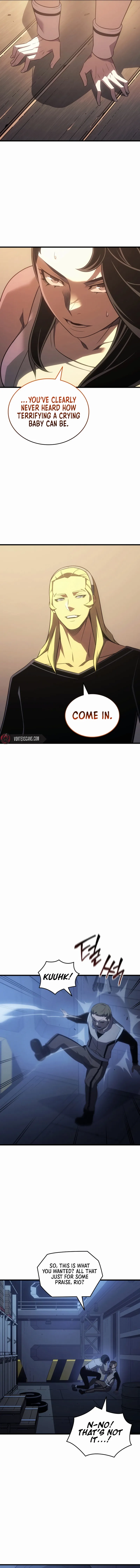 ch 214 5