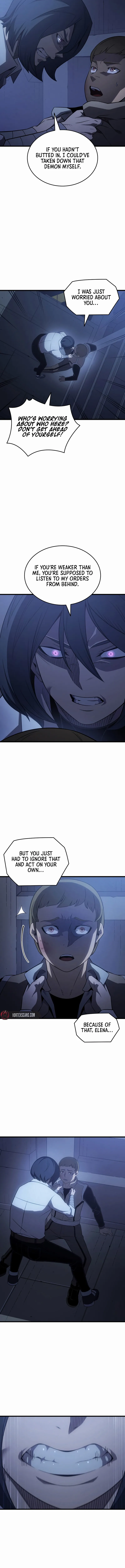 ch 214 6