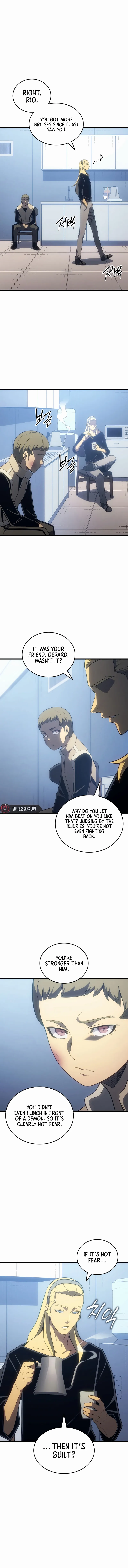 ch 214 8