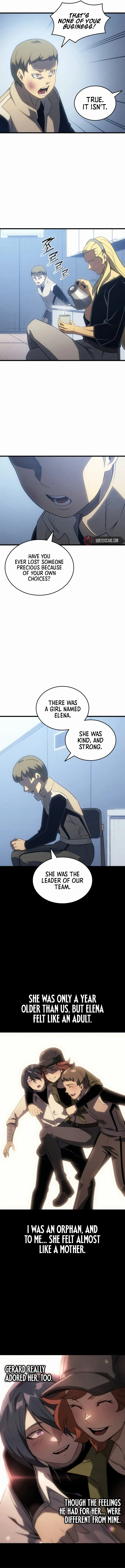 ch 214 9