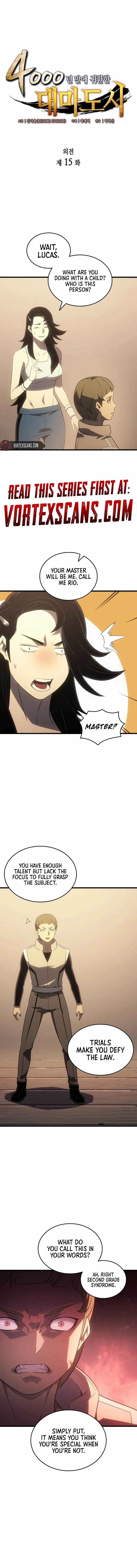 ch 215 1