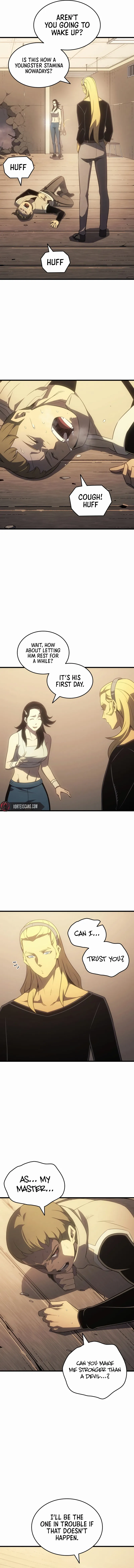 ch 215 11