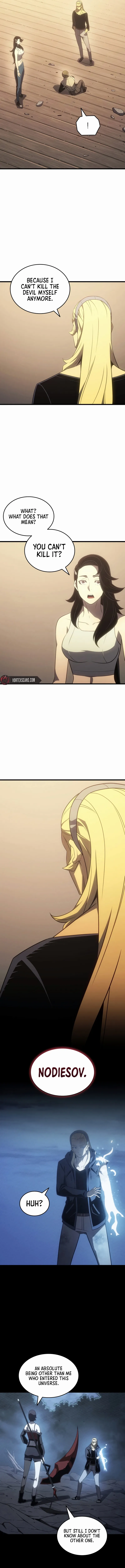 ch 215 12