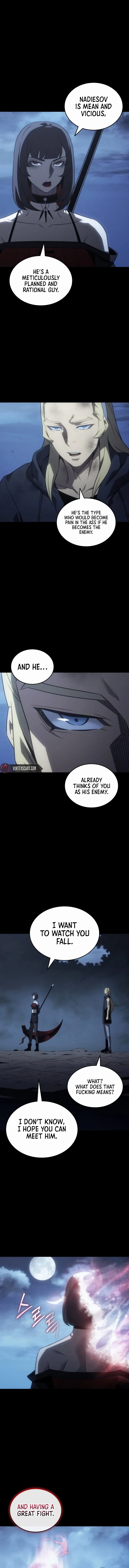 ch 215 13