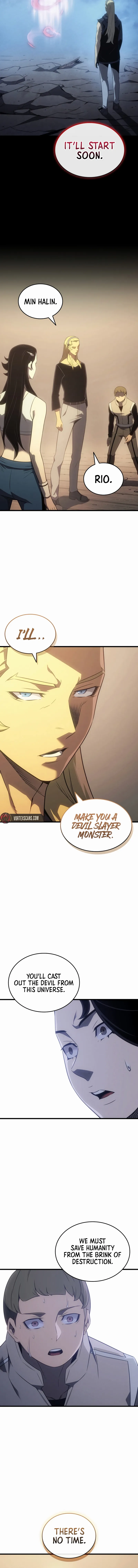 ch 215 14