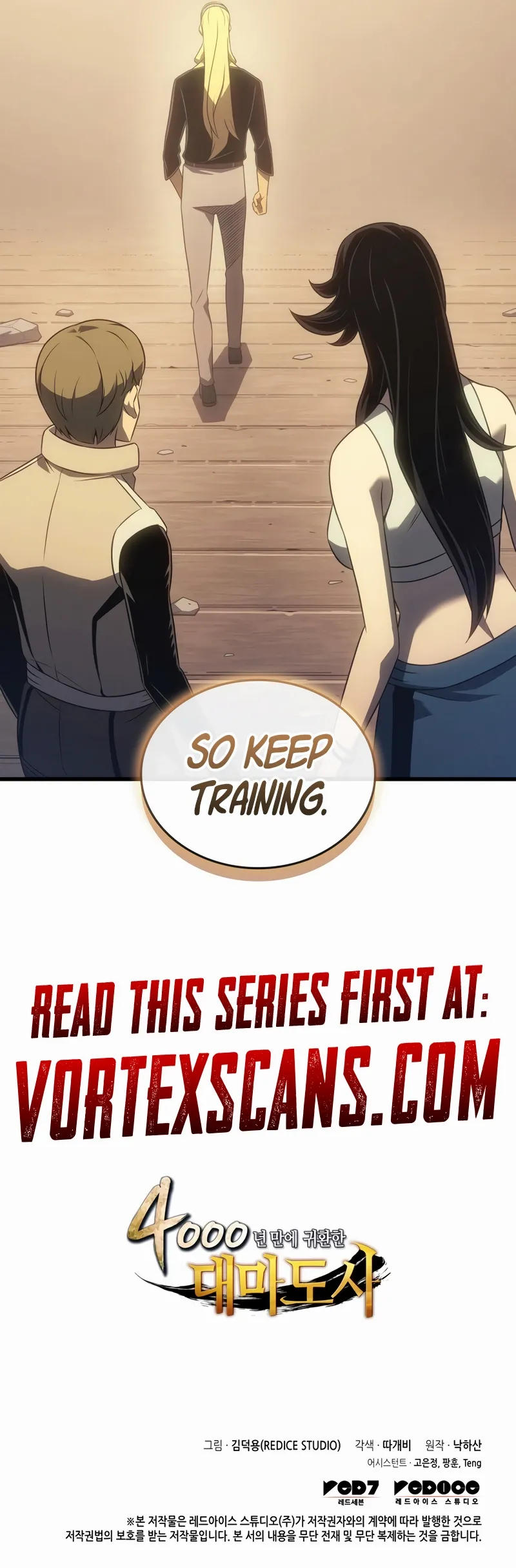 ch 215 15