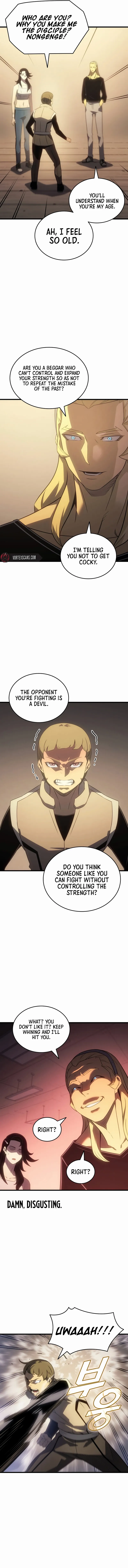 ch 215 2