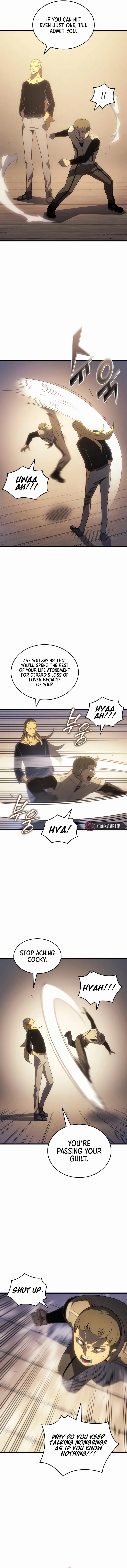 ch 215 3