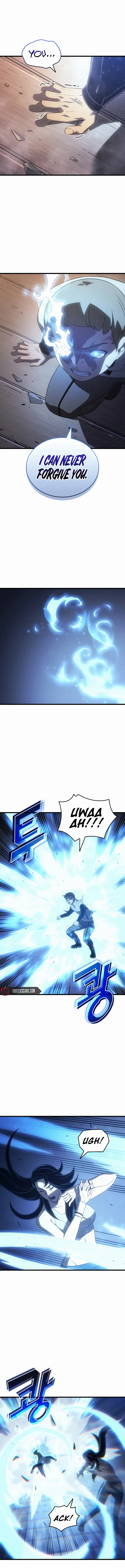 ch 215 5
