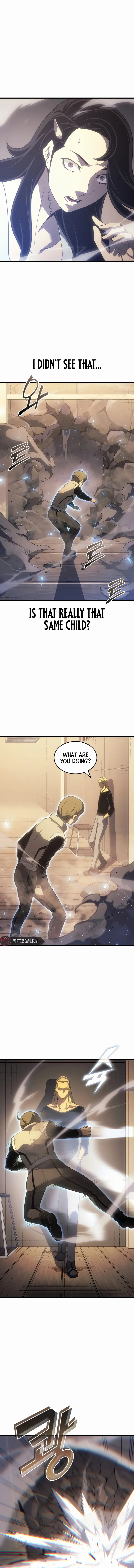ch 215 6