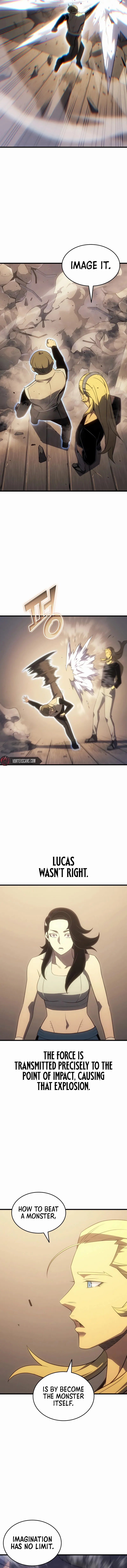 ch 215 7