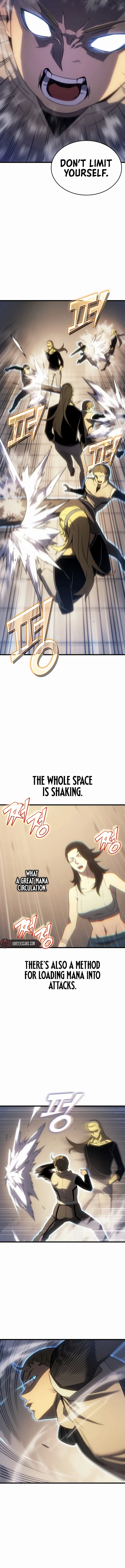 ch 215 8