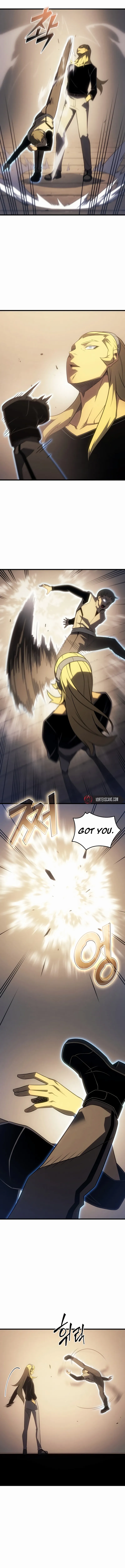 ch 215 9