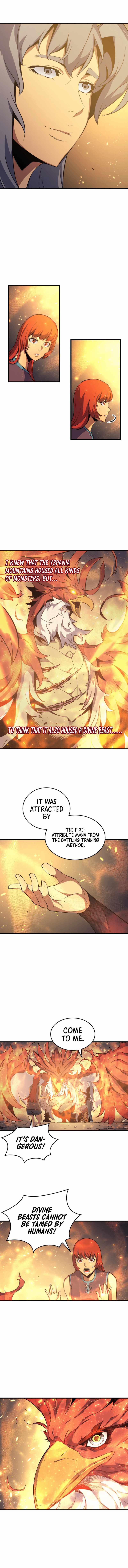 ch 22 10
