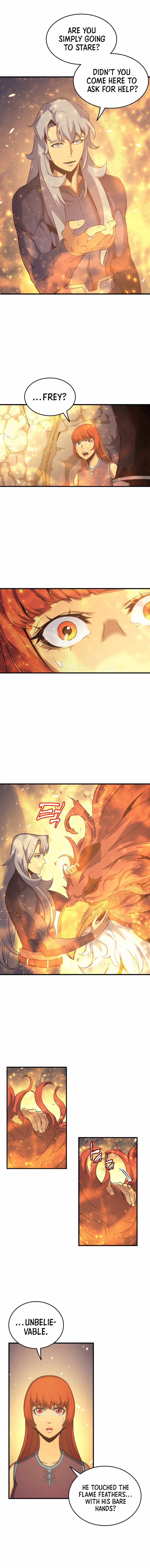ch 22 11