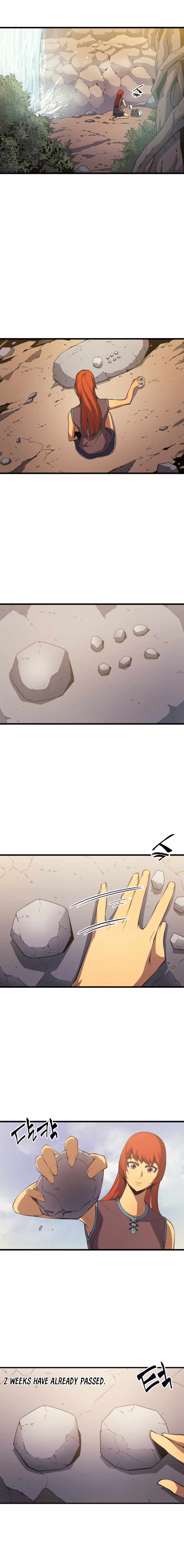 ch 22 2