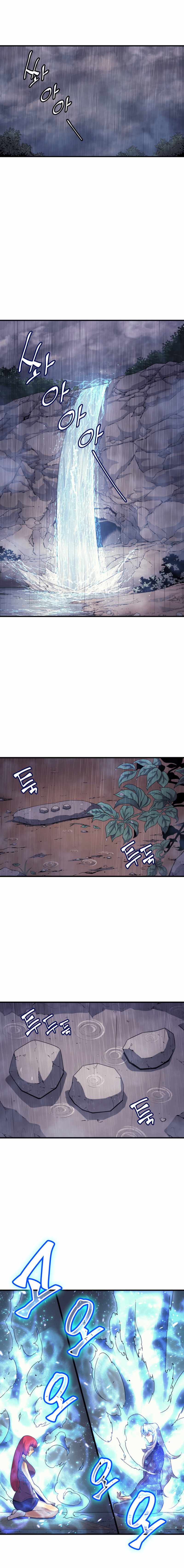 ch 22 6