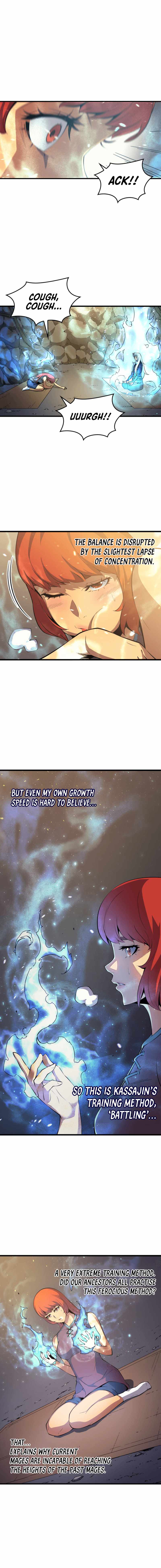 ch 22 7