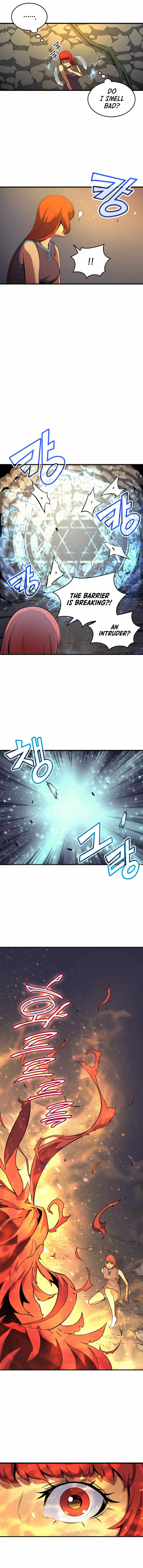 ch 22 8