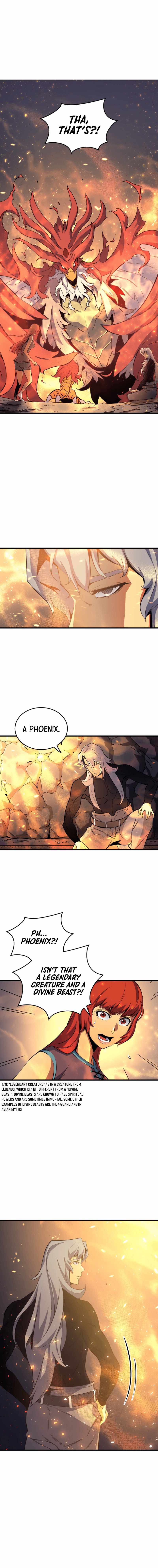 ch 22 9